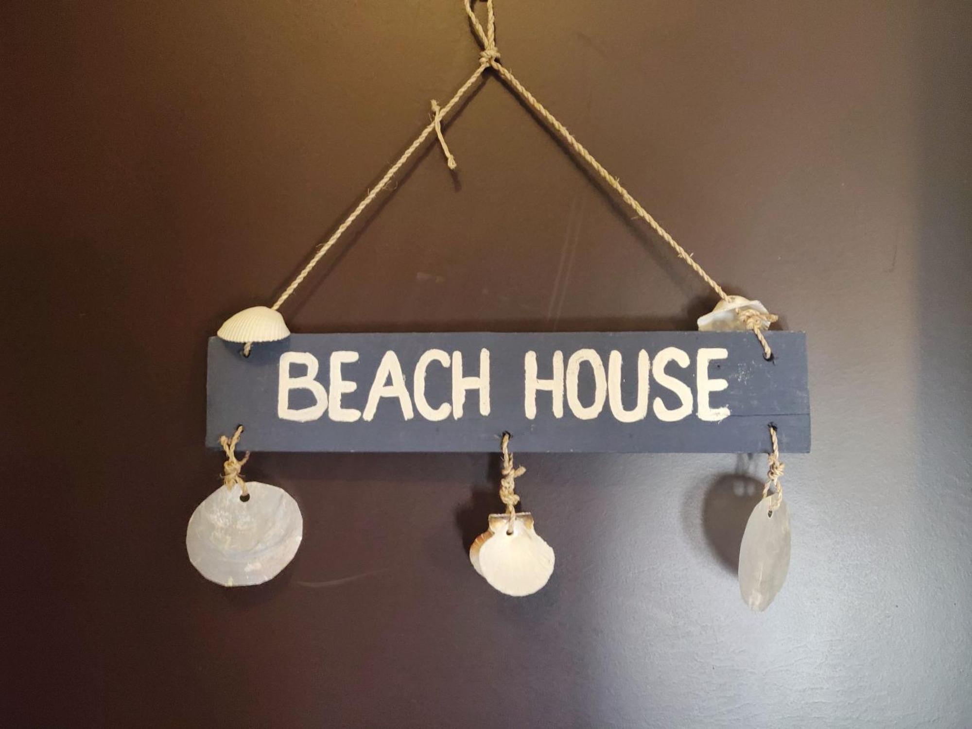 Studio Beach House By Interhome เดอฮาน ภายนอก รูปภาพ